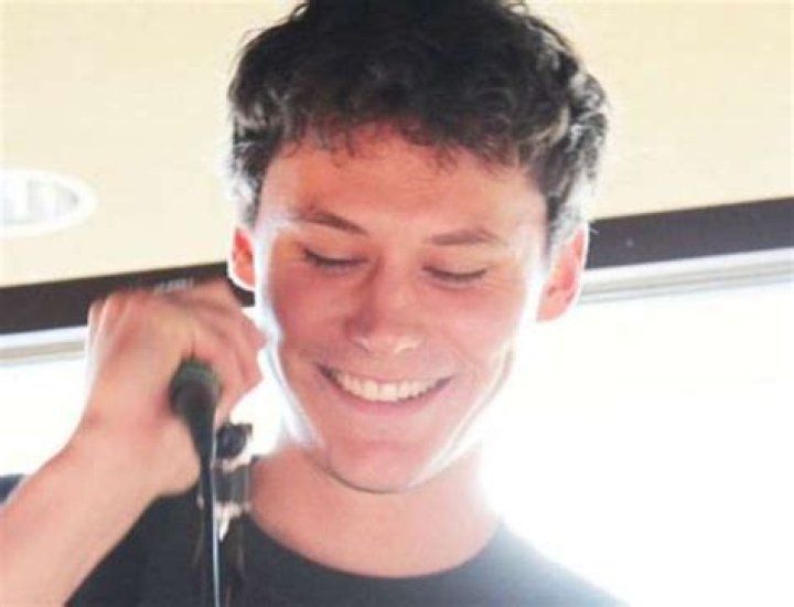 Uncover Brian Sella's Age: A Journey Of Discovery