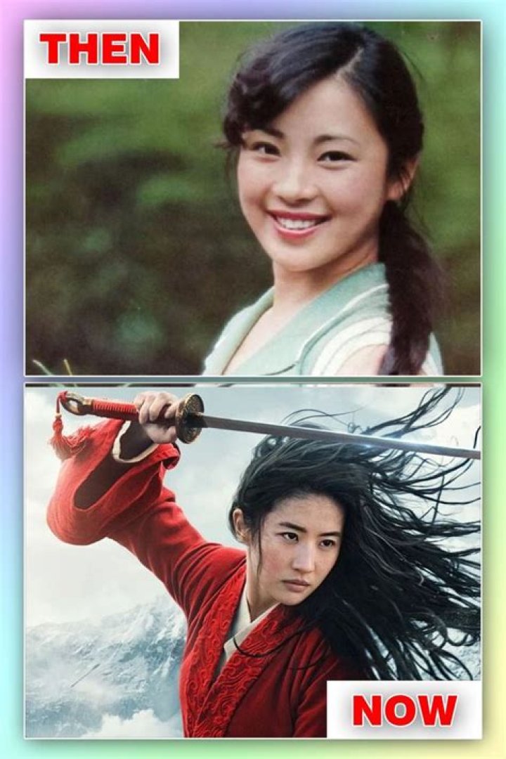 A Glimpse Into The Life Of The Renowned Celebrity