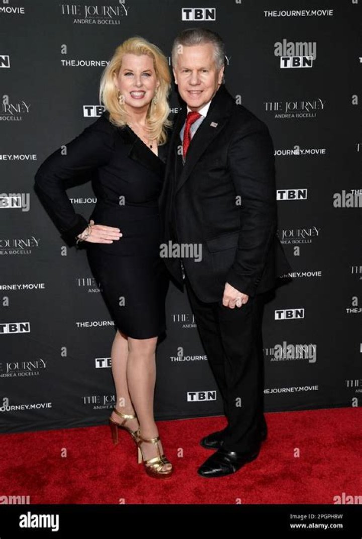 William Cosby And Rita Cosby A Deeper Dive