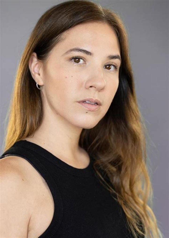 Alexandra Swarens' Marital Status Unveiled