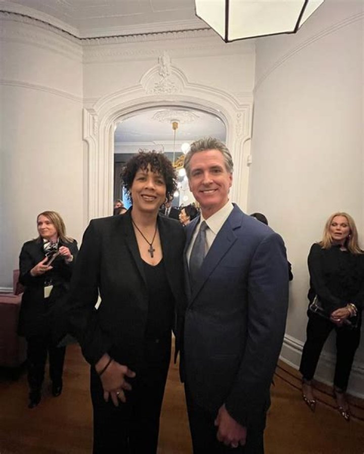 Cheryl Miller's Marital Status Unveiled