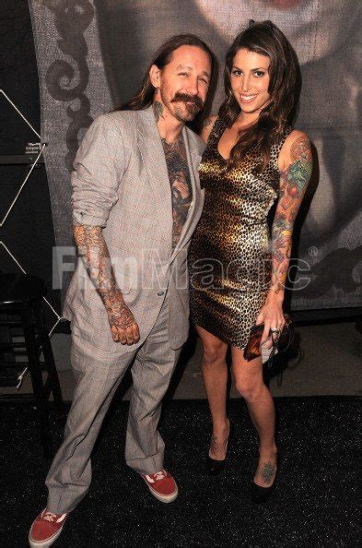 Uncovering Love, Loss, And The Power Of Resilience