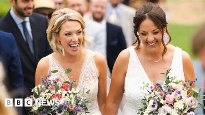 Is Sarah Dugdale Married? Uncover The Truth And Explore Her Journey