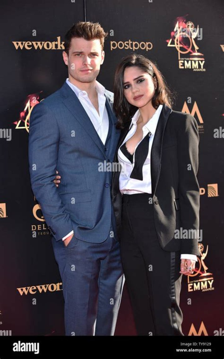 Uncovering The Truth And Exploring The Possibilities