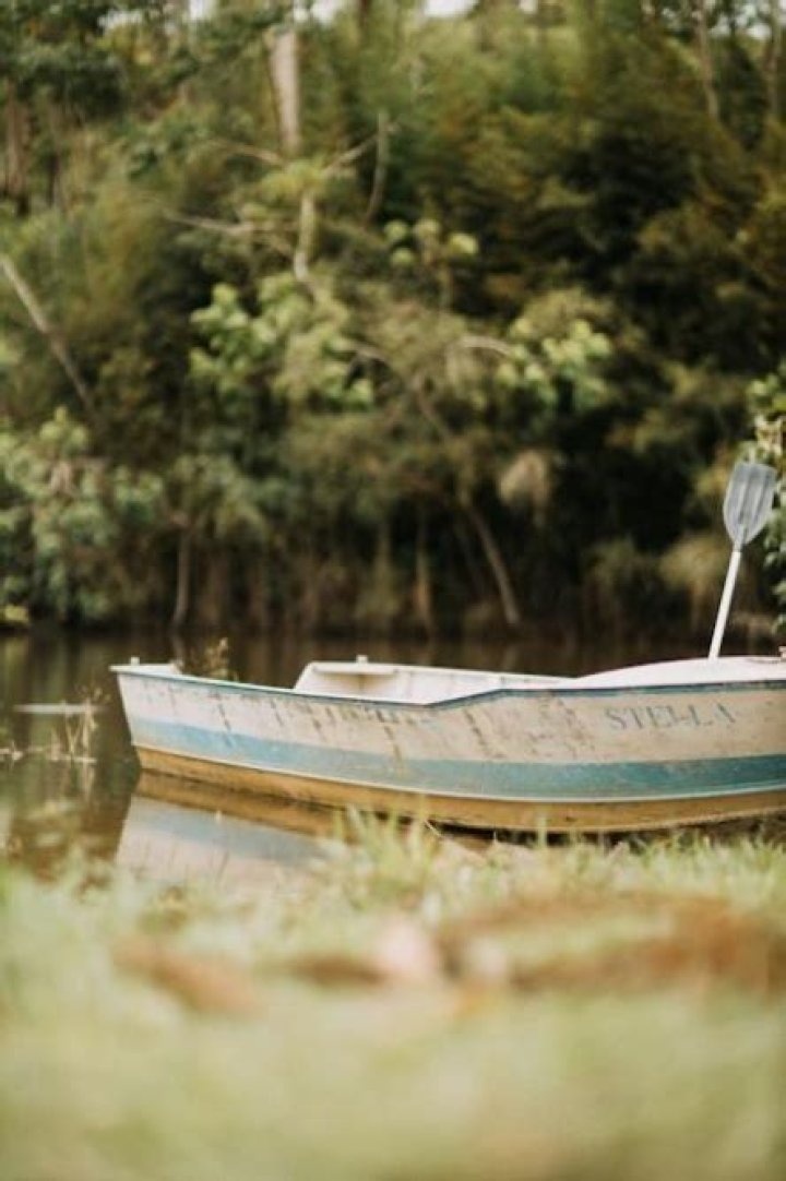 Unveiling The Woman Of Color Behind The Badge