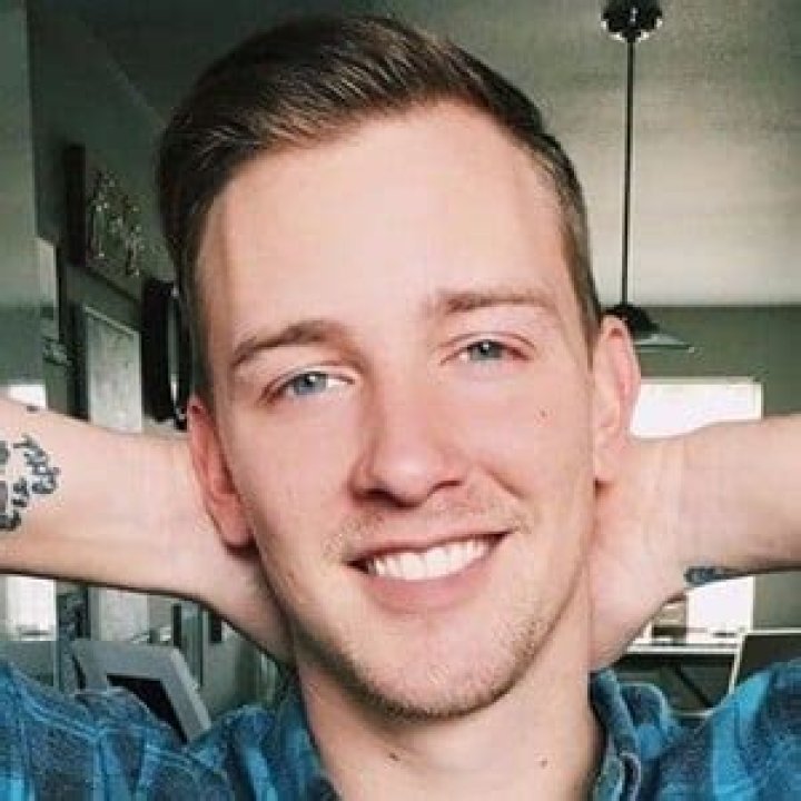 Uncovering The Age Of The Talented Musician