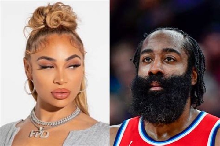 A Closer Look At The NBA Star's Personal Life