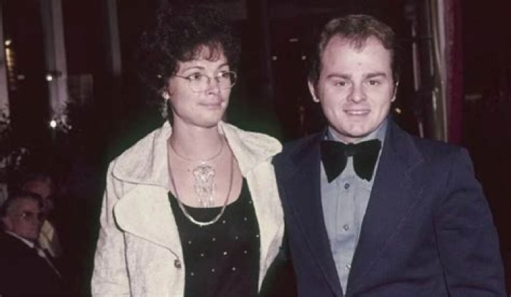 A Journey Of Discovery For The LGBTQ+ Community