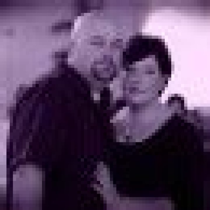 Discover The Enigmatic World Of Kristen Cornell: Jason Hawes' Paranormal Partner