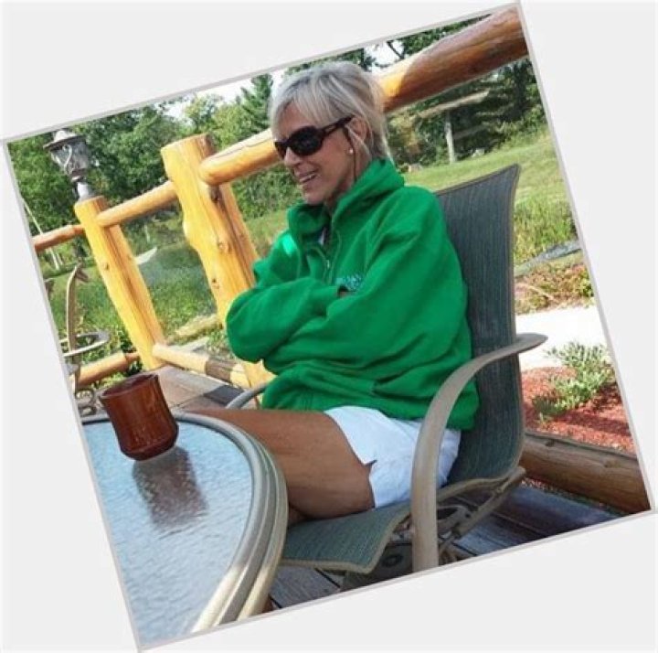 Unveiling The Legacy And Impact Of Jeanne E. Okerlund In Sports Journalism