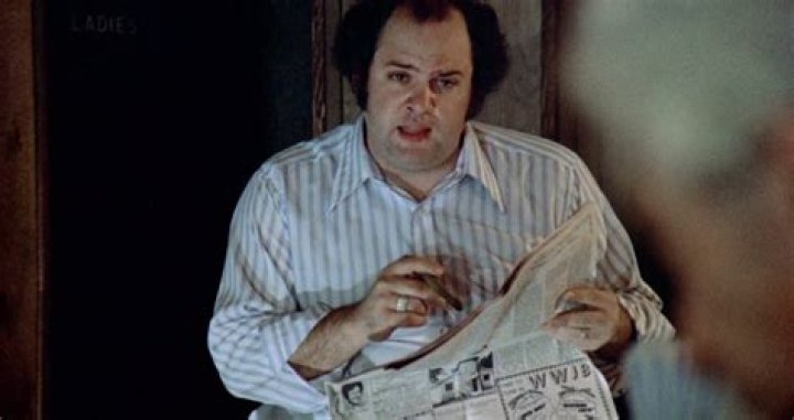 Understanding The Mystery Of Jeff Gillen Cause Of Death