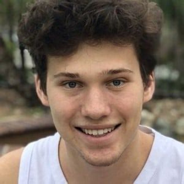 Uncover The Secrets Of Jesser's Age: Unraveling Generation Z's Potential