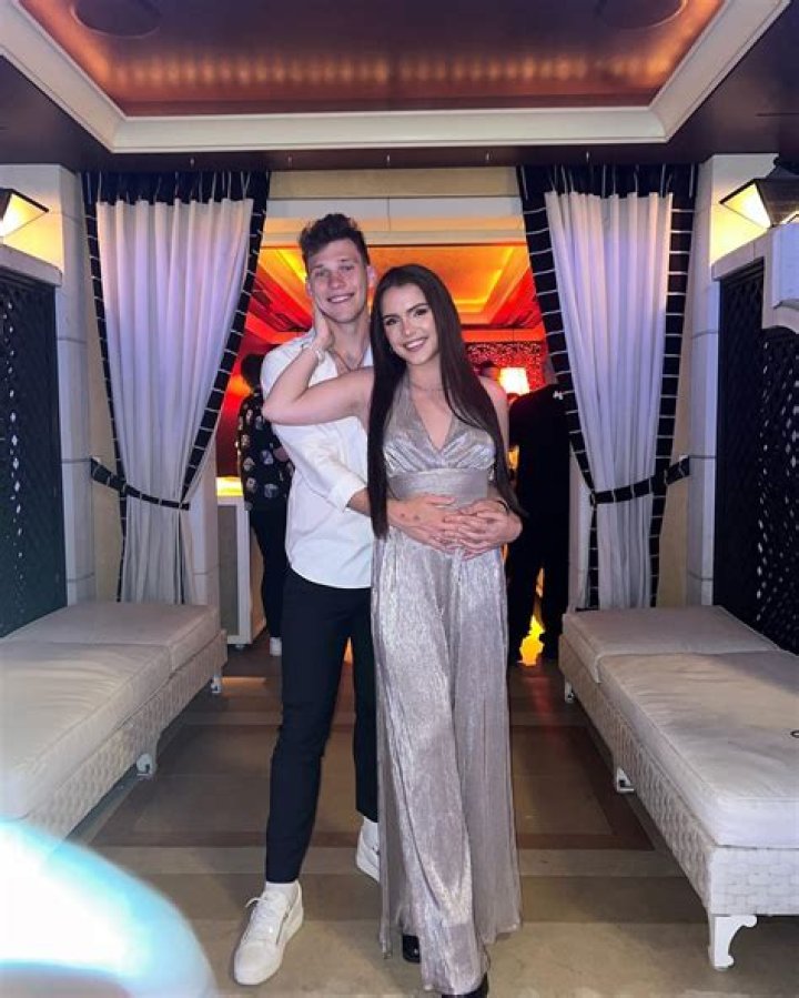 Unlock The Secrets Of Jesser's Height And Weight: Uncover The Fascinating Truths