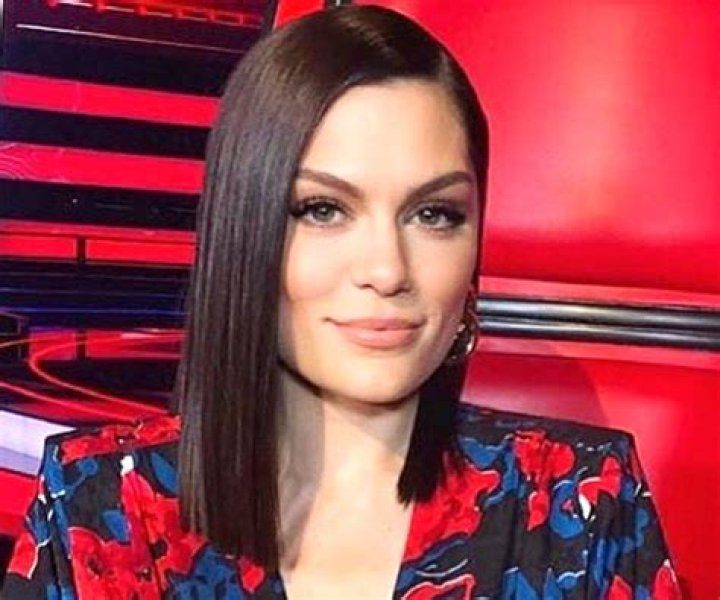 Jessie J Ethnicity: Exploring The Singer's Background