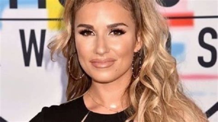 Height, Age, Husband, Family, And More