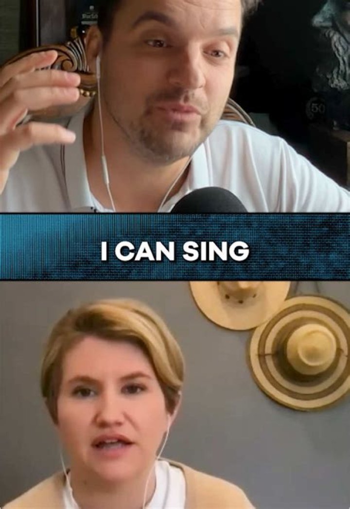 Unveiling Jillian Bell's Dating Life: LGBTQ+ Representation And Advocacy