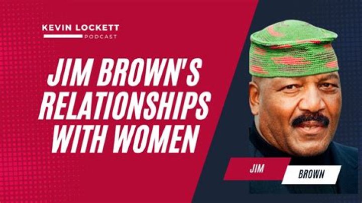 Uncovering The Legacy Of Jim Brown And Gloria Steinem: Social Justice Pioneers