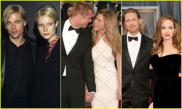 Jitka Pohlodek's Inspiring Journey Today