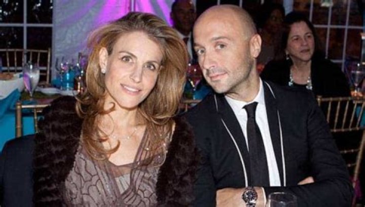 A Closer Look At The Wealth Of The Renowned Restaurateur