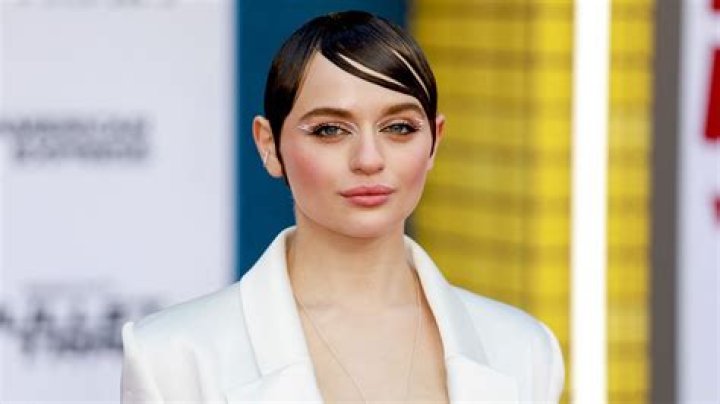 Unveiling Joey King's Transgender Journey: Discoveries And Insights