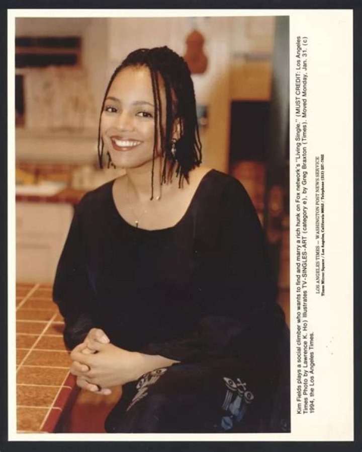 LGBTQ Icons And Entertainment Pioneers