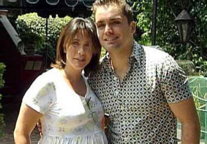 A Story Of Love, Success, And Social Impact