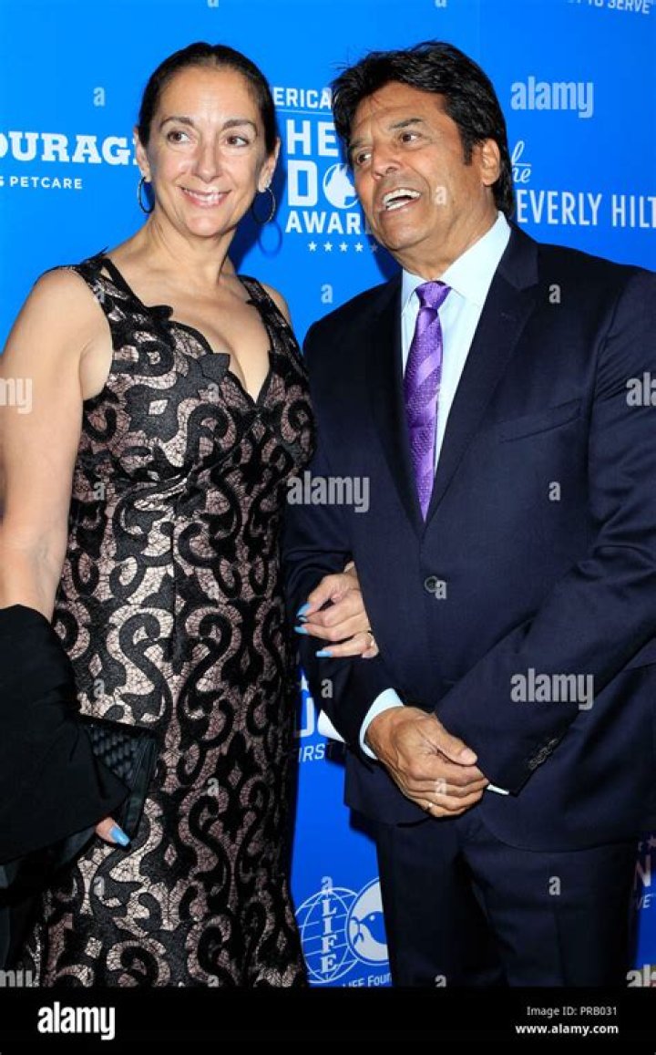 Joyce Miller Estrada: A Woman Of Substance