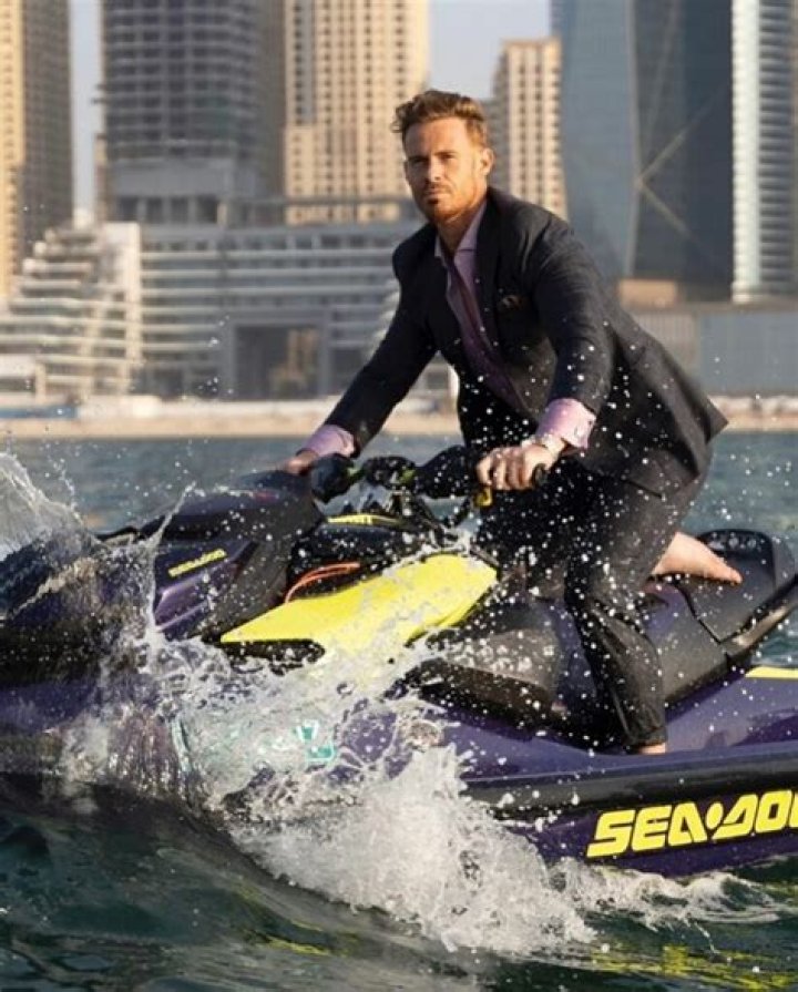 Exploring Wiki, Age, Height, And Net Worth