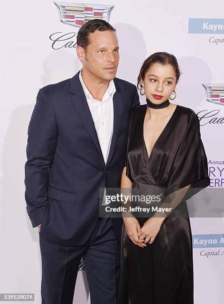 Discover The Unstoppable Rise Of Kaila Chambers In The WNBA