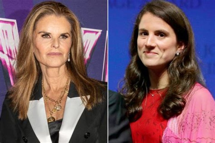 Unveiling The Remarkable Journey Of Kameryn Stanhouse Kelley O'Hara