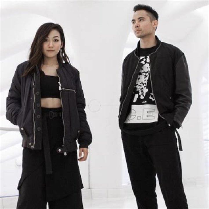 Karen Fukuhara And Her Boyfriend's Inspiring Journey