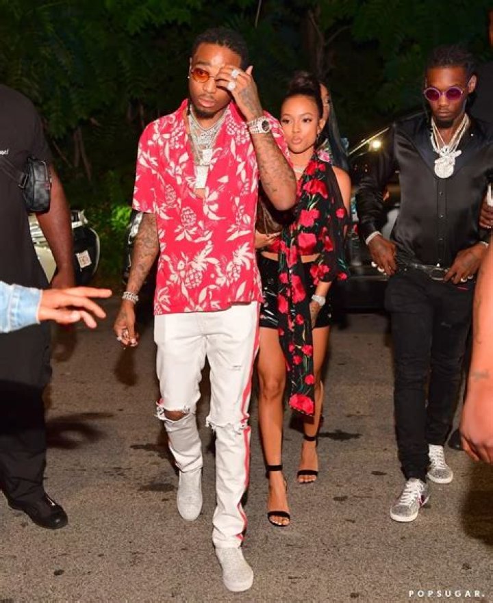 A Journey Of Love, Heartbreak, And Empowerment