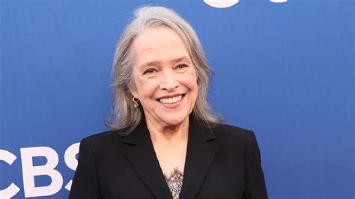 A Prism Of LGBTQ+ Triumphs