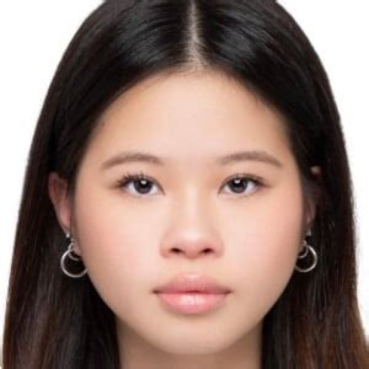 Katie Fang Net Worth ·