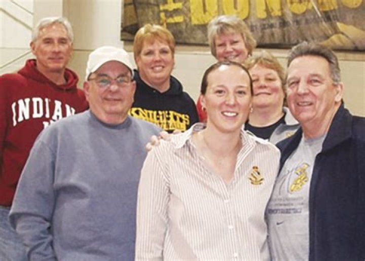 A Love Story And LGBTQ+ Advocacy