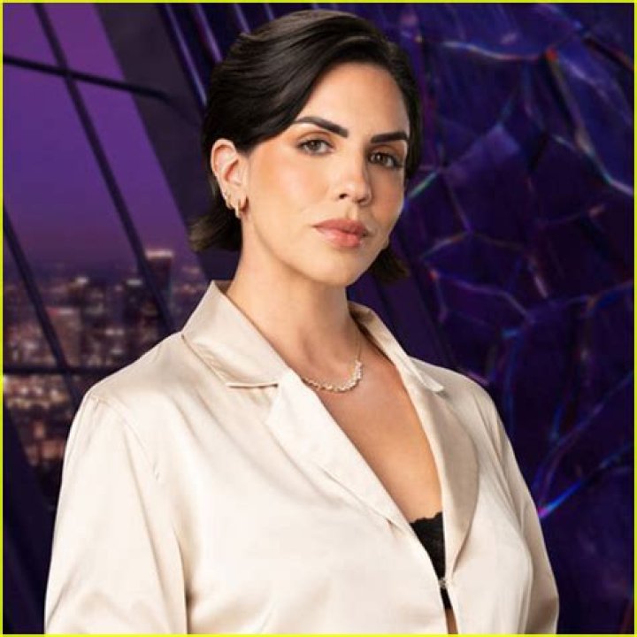 Katie Maloney's Net Worth: Unveiling Her Financial Empire