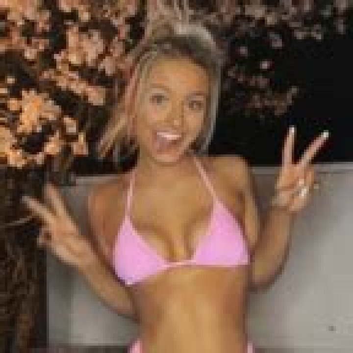 Uncover The Truth Behind The "Kaylee Galloway Leaks": Revelations And Lessons Learned