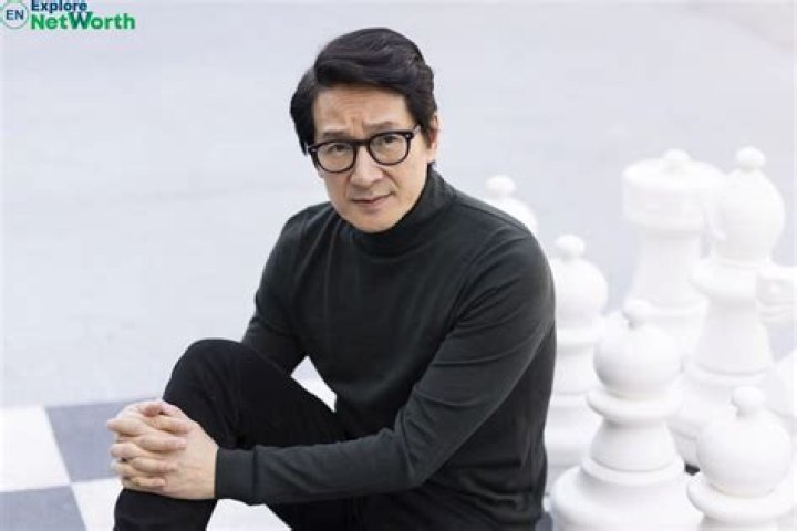 Exploring The Success Of A Talented Actor