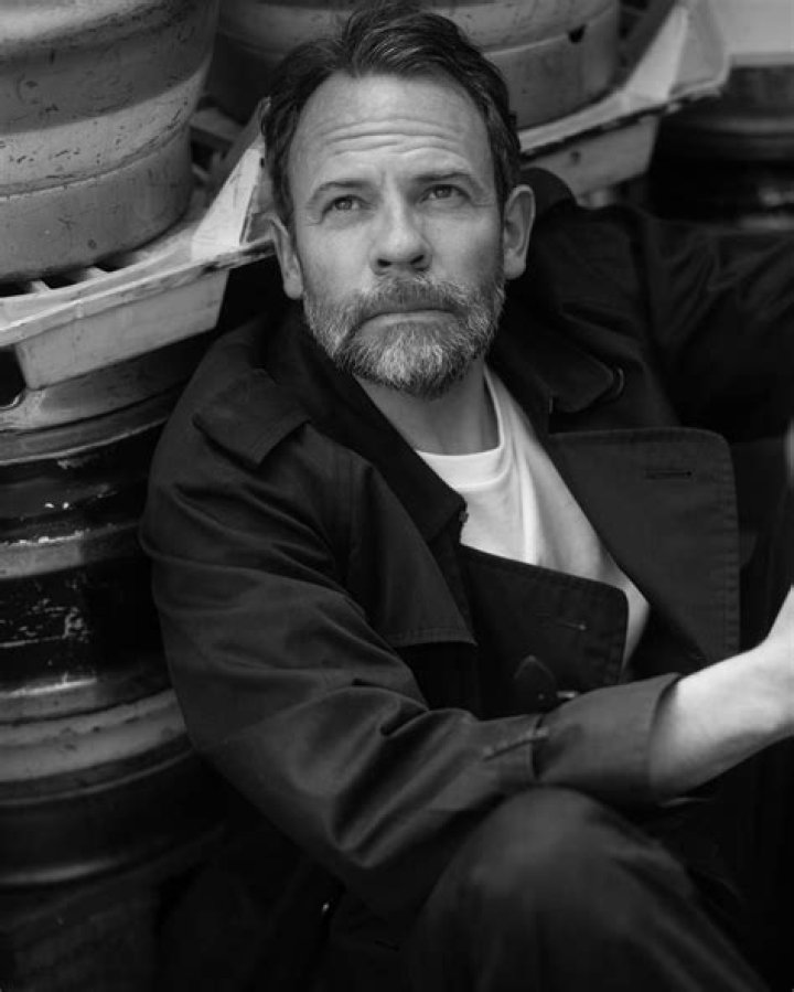 Unveiling The Significance Behind Keir Charles Starmer's Age And Political Journey