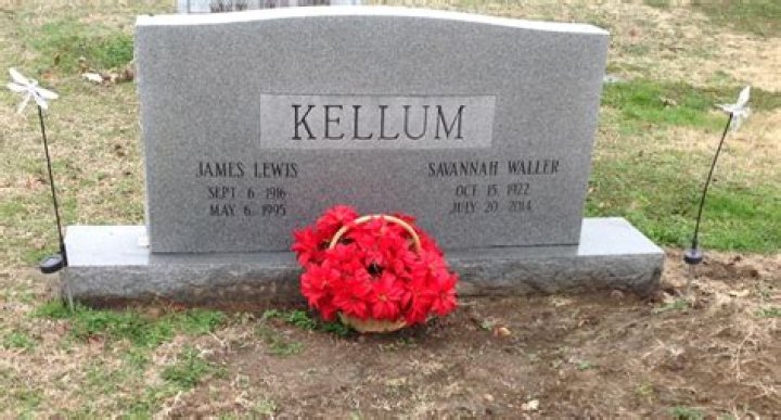 Discoveries And Insights That Reshape Football