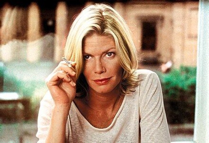 Explore Her World Through Wikipedia