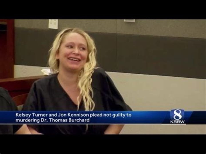 Unraveling The Kelsey Turner Baby Tragedy: Discoveries And Insights