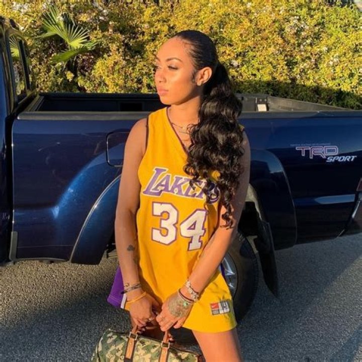 Unveiling The Life Journey Of A Rising Star