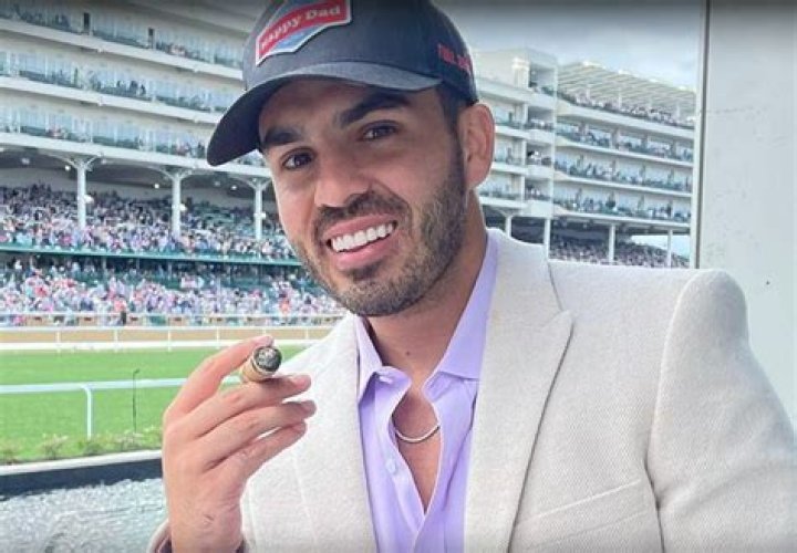 The Rising Star Of YouTube