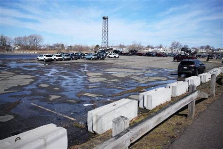 Exploring The Life And Work Of A Local Icon