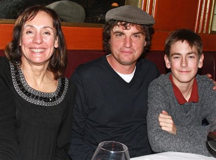 A Look Into The Personal Life Of The Talented Actress