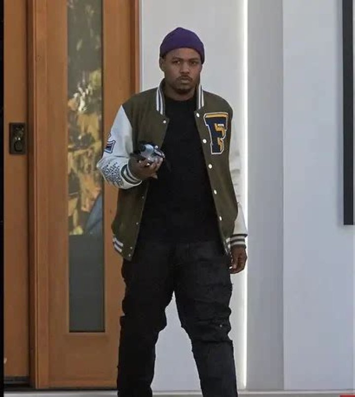 Exploring The Enigma Of Le Vaughn Age