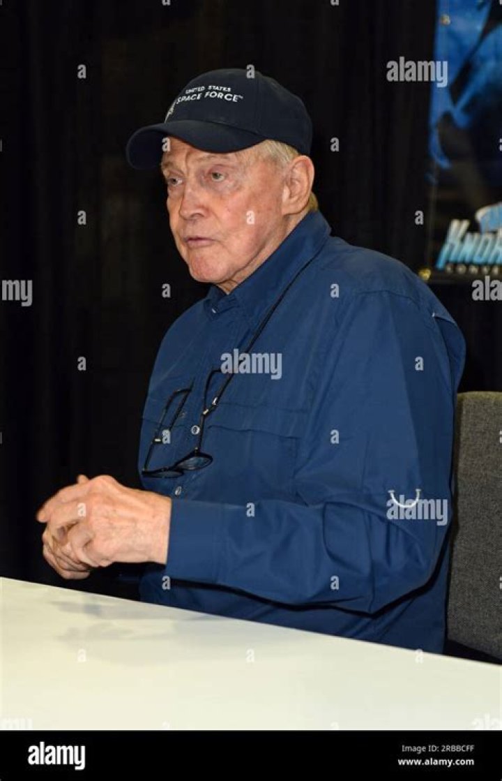 Unveiling Lee Majors 2023: Discoveries And Insights