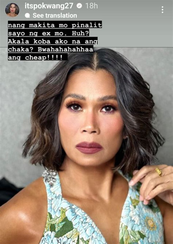 Lee O Brian New Partner: A Surprise Announcement