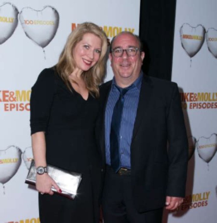 A Look Into The Personal Life Of The Talented Actor